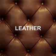 leather chemicals