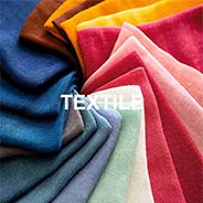 textile chemicals
