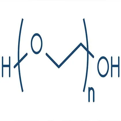 Polyethylene Glycol