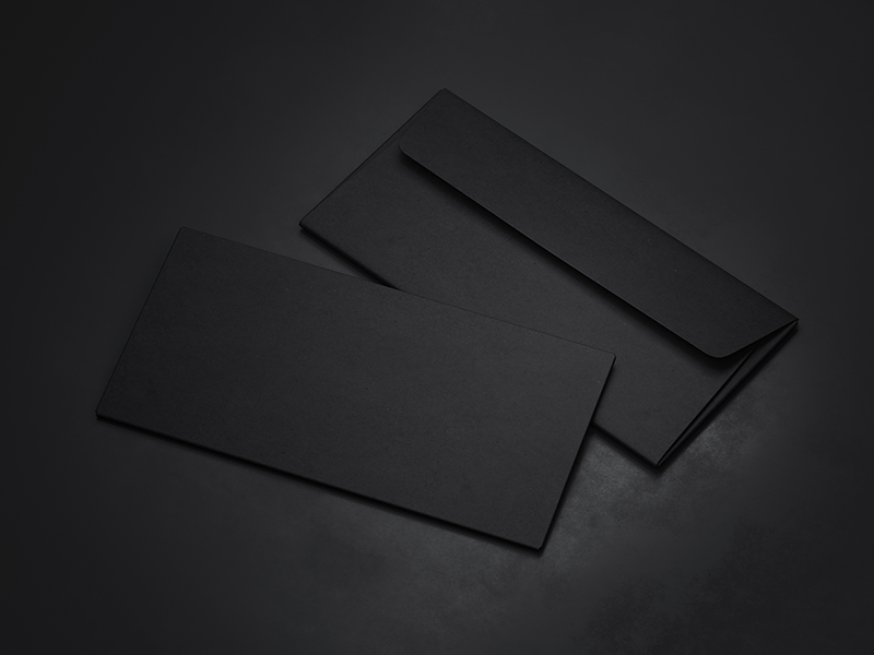 Paper chemicals brochure - Paper manufacturing and processing agents