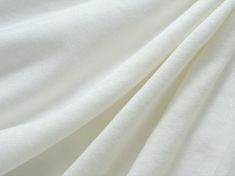 Textile chemicals brochure - Fabric processing and dyeing agents