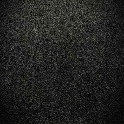 Beam house leather chemicals for initial leather processing