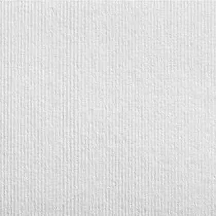 Bleaching aids for paper brightness and purity