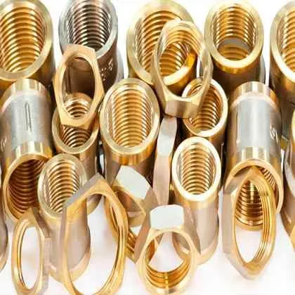 Butyl polyalkylene glycols for metal working