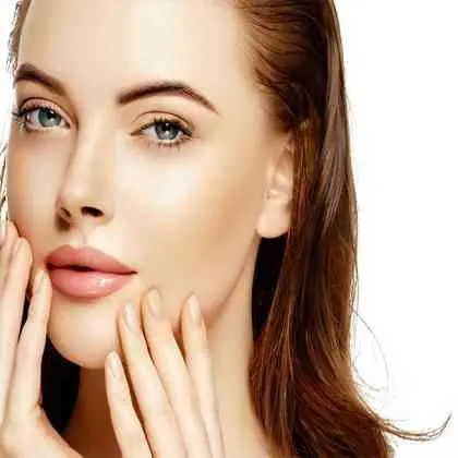 Co-surfactants and emulsifiers for personal care formulations