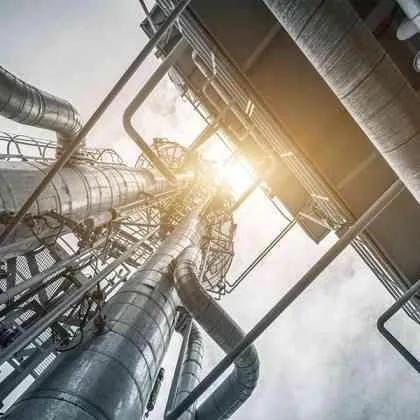 Concrete additives for oil and gas well cementing