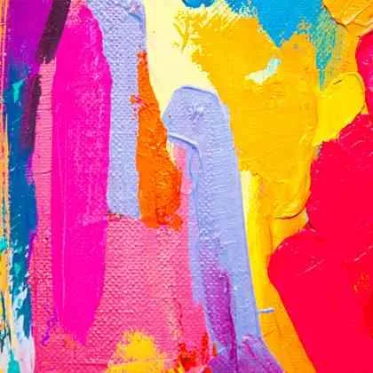 Emulsifiers for paint and coating formulations