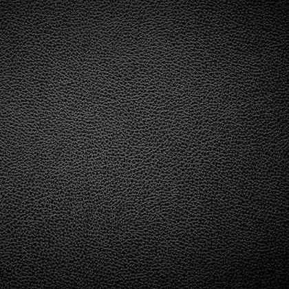 Leather finishing chemicals for final leather treatment