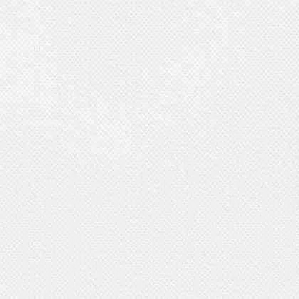 Slimcide biocides for paper mill microbial control