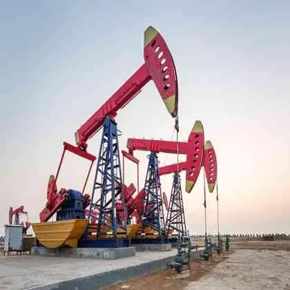 Soap stick bases for oil and gas drilling operations