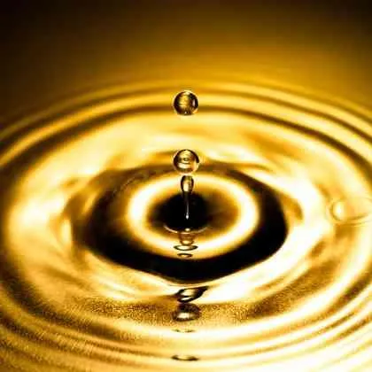 Solubilizers for oil and gas chemical applications