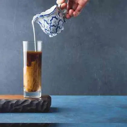 Viscosity builders for personal care formulations