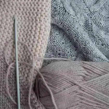 Wool textile chemicals for wool and worsted fabric processing