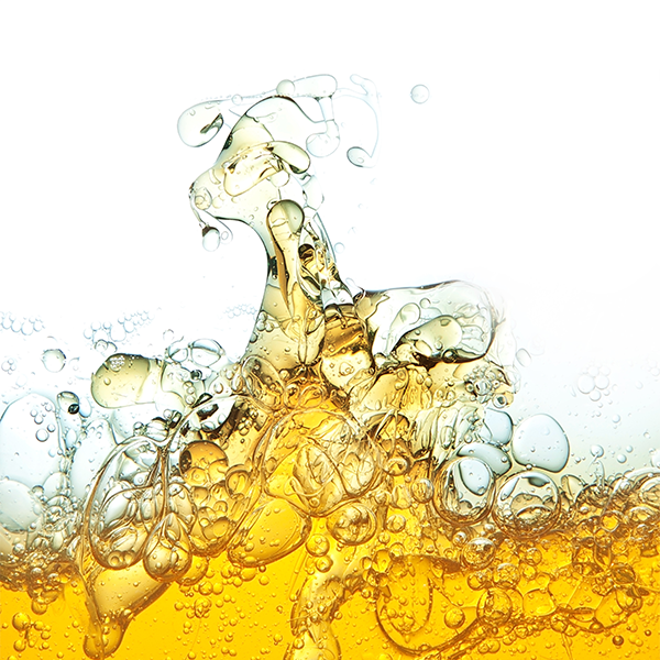 Emulsifiers for stable emulsions in various industries