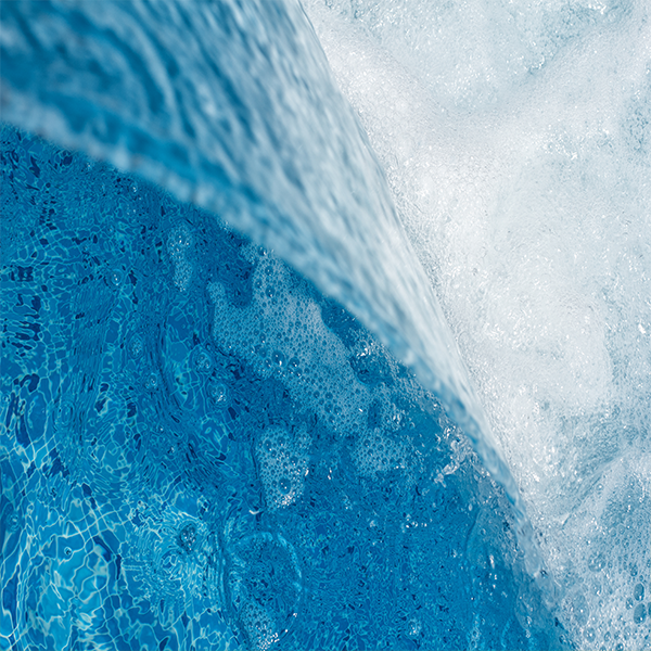 Polysorbate 20, 60, and 80 comparison and applications