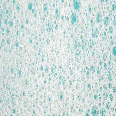 Methyl ester ethoxylate surfactants