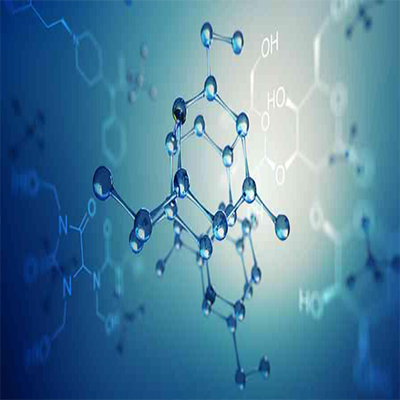 Reactive monomers for coating applications