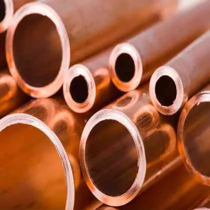 Metal Surfactant Manufacturer in Asia, leading Metal surfactant manufacturer in India, venusgoa is worldwide supplier of surfactant and Metal chemicals, venusgoa a Metal Chemicals manufacturer for over 30 years, venusgoa is Global supplier of Metal surfactants, top 5 Metal chemical supplier of Asia