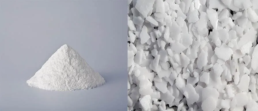 Polyethylene glycol