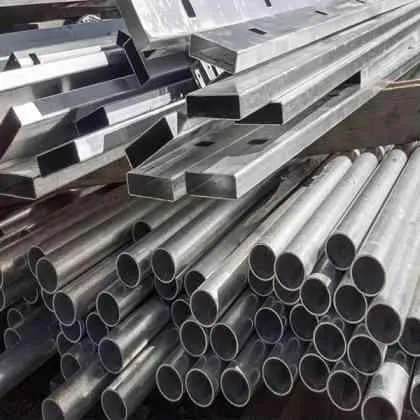 Metal Surfactant Manufacturer in Asia, leading Metal surfactant manufacturer in India, venusgoa is worldwide supplier of surfactant and Metal chemicals, venusgoa a Metal Chemicals manufacturer for over 30 years, venusgoa is Global supplier of Metal surfactants, top 5 Metal chemical supplier of Asia