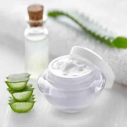 Parsonal care Surfactant Manufacturer in Asia, leading Parsonal care surfactant manufacturer in India, venusgoa is worldwide supplier of surfactant and Parsonal care chemicals, venusgoa a Parsonal care Chemicals manufacturer for over 30 years, venusgoa is Global supplier of Parsonal care surfactants, top 5 Parsonal care chemical supplier of Asia