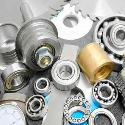 Metal Surfactant Manufacturer in Asia, leading Metal surfactant manufacturer in India, venusgoa is worldwide supplier of surfactant and Metal chemicals, venusgoa a Metal Chemicals manufacturer for over 30 years, venusgoa is Global supplier of Metal surfactants, top 5 Metal chemical supplier of Asia