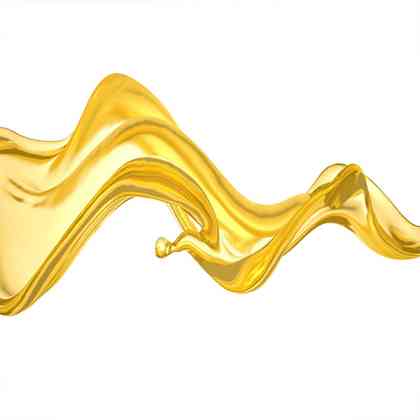 Oil gas | Venus Ethoxyethers Pvt. Ltd.