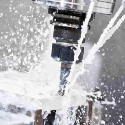 Metal Surfactant Manufacturer in Asia, leading Metal surfactant manufacturer in India, venusgoa is worldwide supplier of surfactant and Metal chemicals, venusgoa a Metal Chemicals manufacturer for over 30 years, venusgoa is Global supplier of Metal surfactants, top 5 Metal chemical supplier of Asia