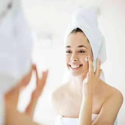 Parsonal care Surfactant Manufacturer in Asia, leading Parsonal care surfactant manufacturer in India, venusgoa is worldwide supplier of surfactant and Parsonal care chemicals, venusgoa a Parsonal care Chemicals manufacturer for over 30 years, venusgoa is Global supplier of Parsonal care surfactants, top 5 Parsonal care chemical supplier of Asia