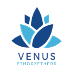 Venus Ethoxyethers Pvt. Ltd. is a leading surfactant manufacturer in India.