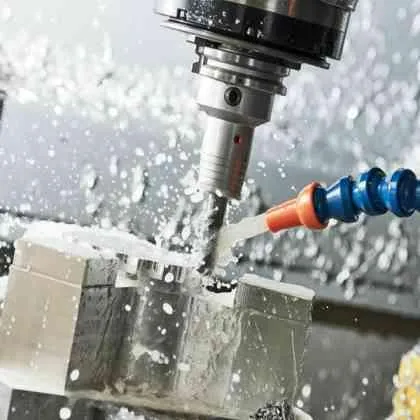 Metal Surfactant Manufacturer in Asia, leading Metal surfactant manufacturer in India, venusgoa is worldwide supplier of surfactant and Metal chemicals, venusgoa a Metal Chemicals manufacturer for over 30 years, venusgoa is Global supplier of Metal surfactants, top 5 Metal chemical supplier of Asia