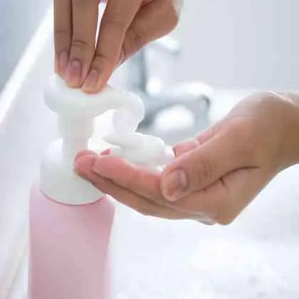 Parsonal care Surfactant Manufacturer in Asia, leading Parsonal care surfactant manufacturer in India, venusgoa is worldwide supplier of surfactant and Parsonal care chemicals, venusgoa a Parsonal care Chemicals manufacturer for over 30 years, venusgoa is Global supplier of Parsonal care surfactants, top 5 Parsonal care chemical supplier of Asia