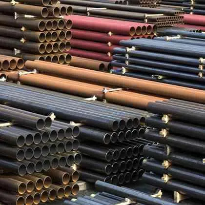 Metal Surfactant Manufacturer in Asia, leading Metal surfactant manufacturer in India, venusgoa is worldwide supplier of surfactant and Metal chemicals, venusgoa a Metal Chemicals manufacturer for over 30 years, venusgoa is Global supplier of Metal surfactants, top 5 Metal chemical supplier of Asia