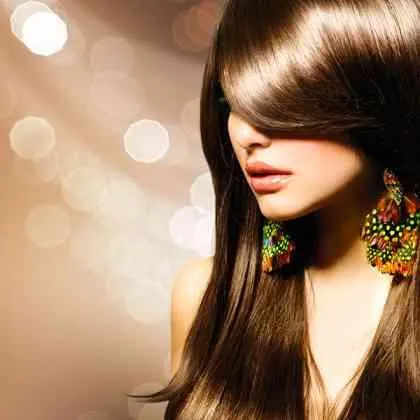 Parsonal care Surfactant Manufacturer in Asia, leading Parsonal care surfactant manufacturer in India, venusgoa is worldwide supplier of surfactant and Parsonal care chemicals, venusgoa a Parsonal care Chemicals manufacturer for over 30 years, venusgoa is Global supplier of Parsonal care surfactants, top 5 Parsonal care chemical supplier of Asia