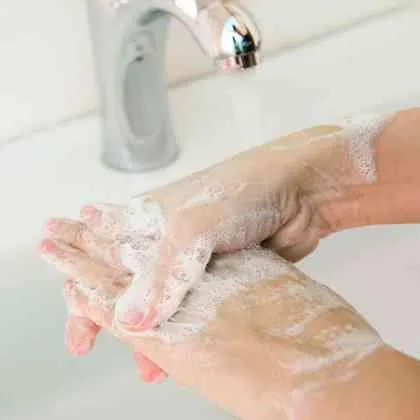 Parsonal care Surfactant Manufacturer in Asia, leading Parsonal care surfactant manufacturer in India, venusgoa is worldwide supplier of surfactant and Parsonal care chemicals, venusgoa a Parsonal care Chemicals manufacturer for over 30 years, venusgoa is Global supplier of Parsonal care surfactants, top 5 Parsonal care chemical supplier of Asia